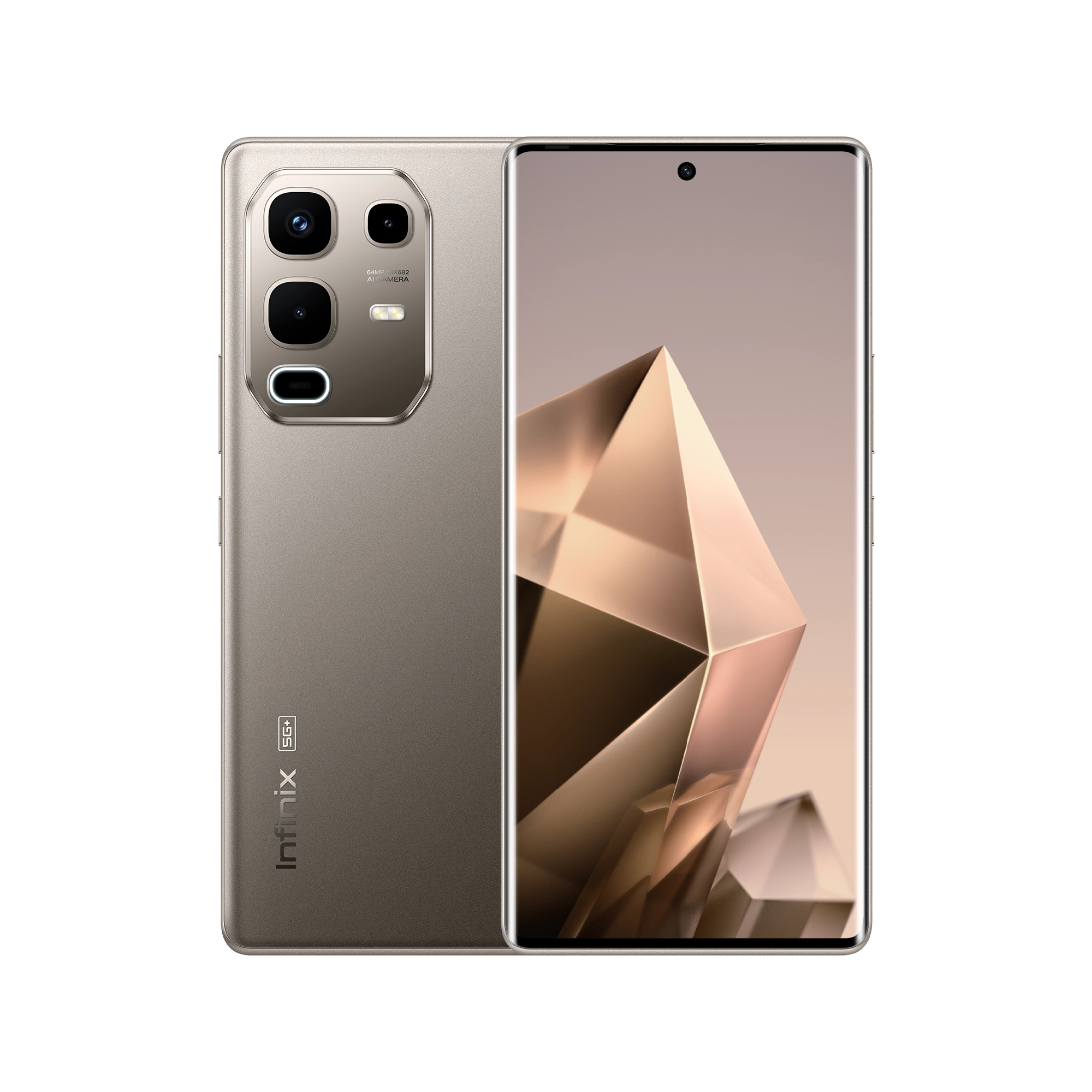5 Best Smartphone Under 20000 In May 2026 :- नया फोन लेने से पहले देखिये 20 हज़ार से भी कम में मिल रहे हैं ये तगड़े फीचर्स वाले फ़ोन !