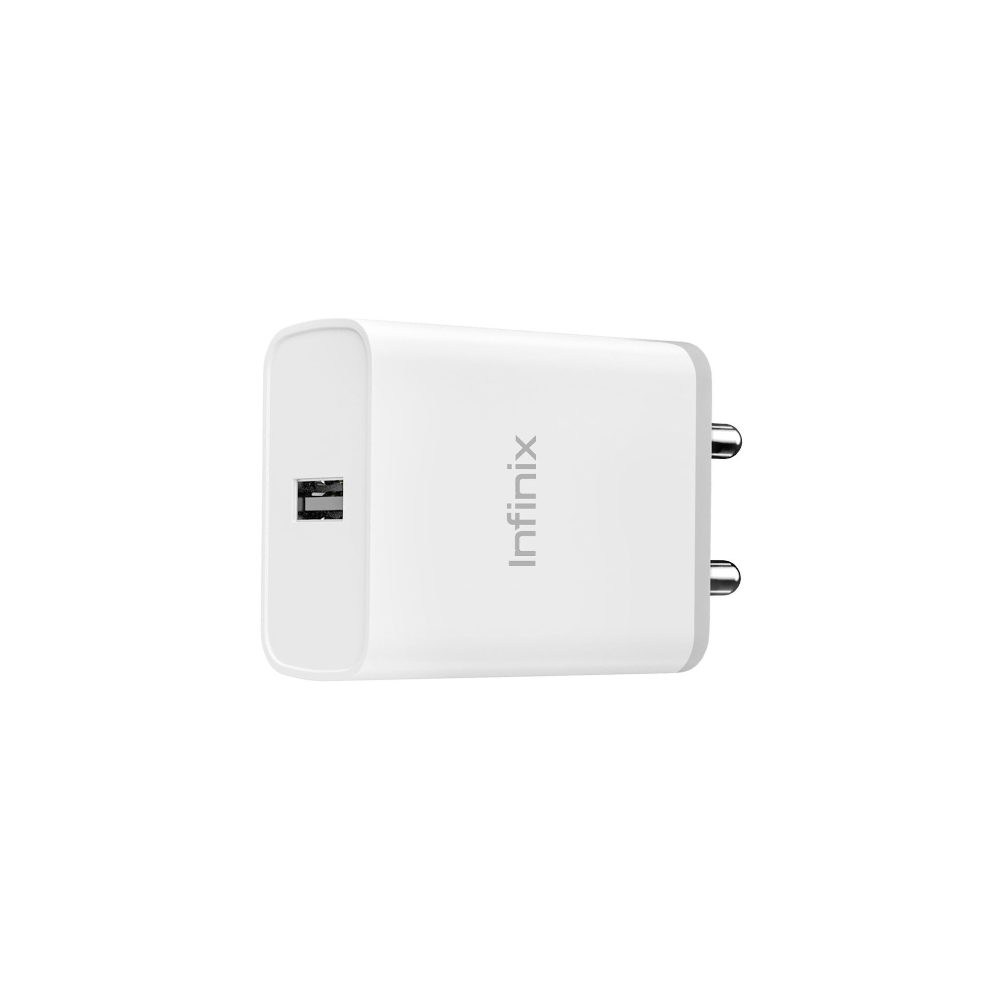 18W Charger
