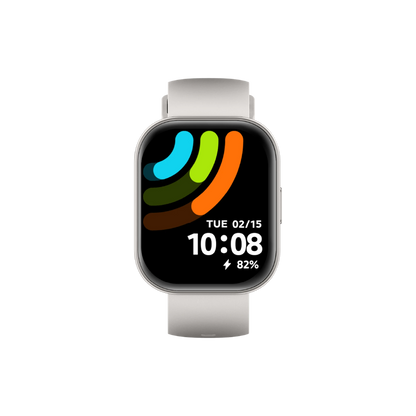 X Watch H5 Pro