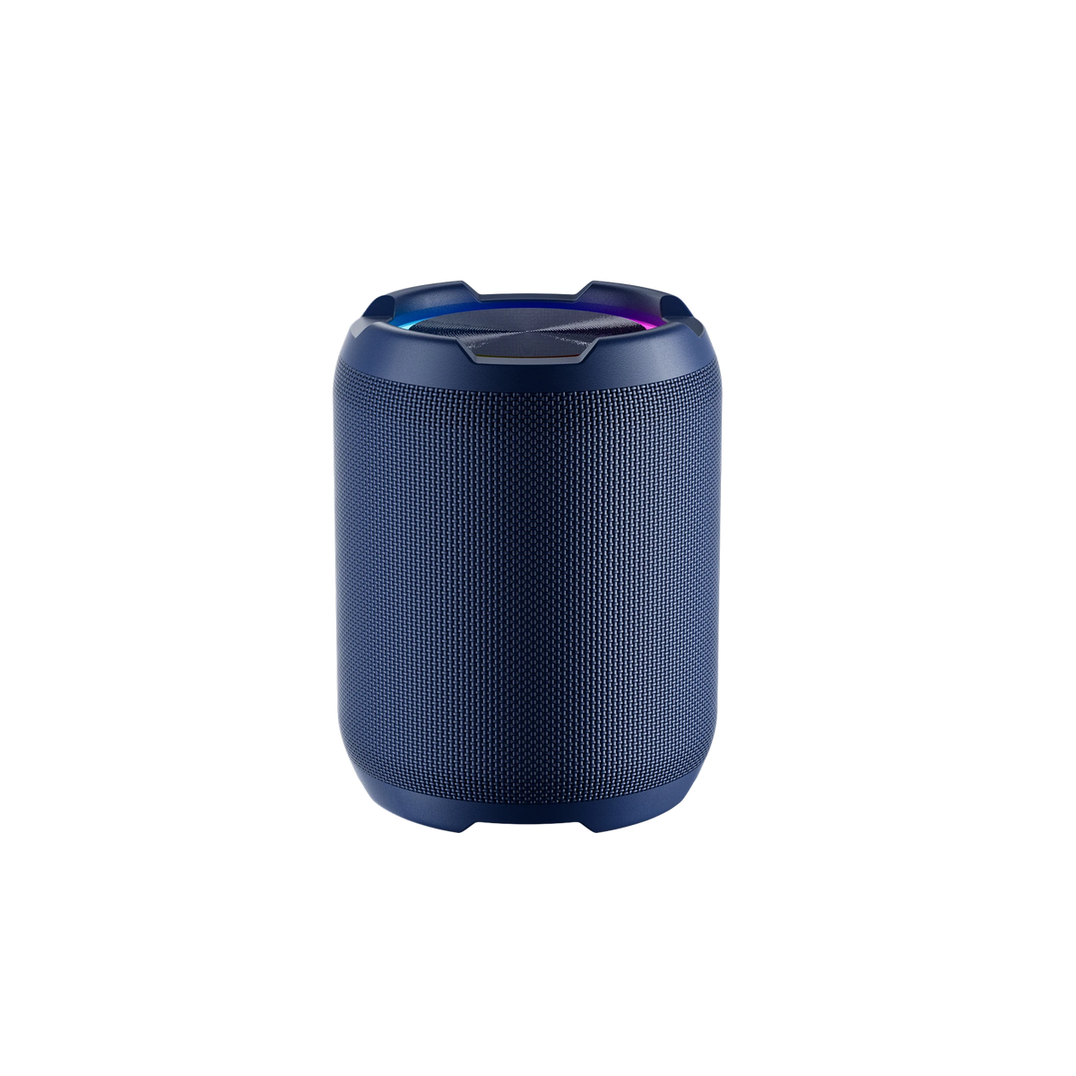 X40 Bluetooth Speaker