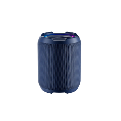 X40 Bluetooth Speaker