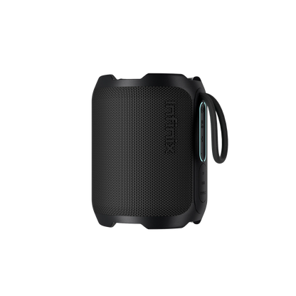 X40 Bluetooth Speaker