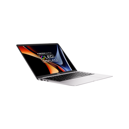 Inbook Air Pro+