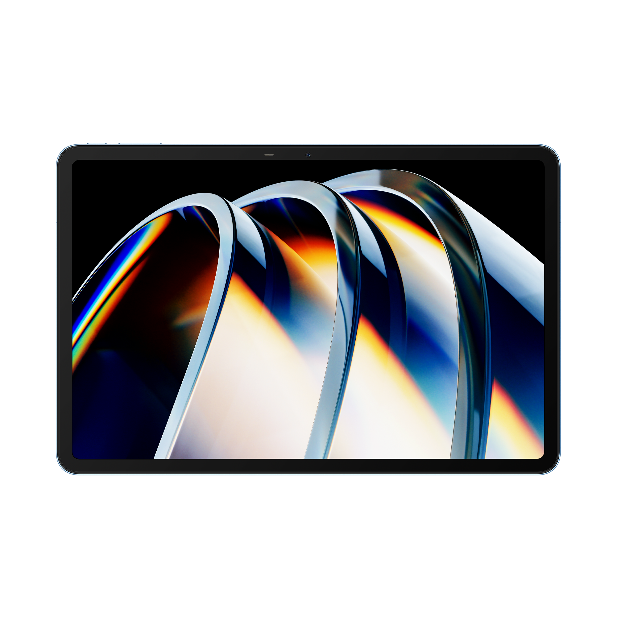 XPAD