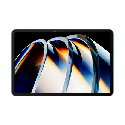 XPAD