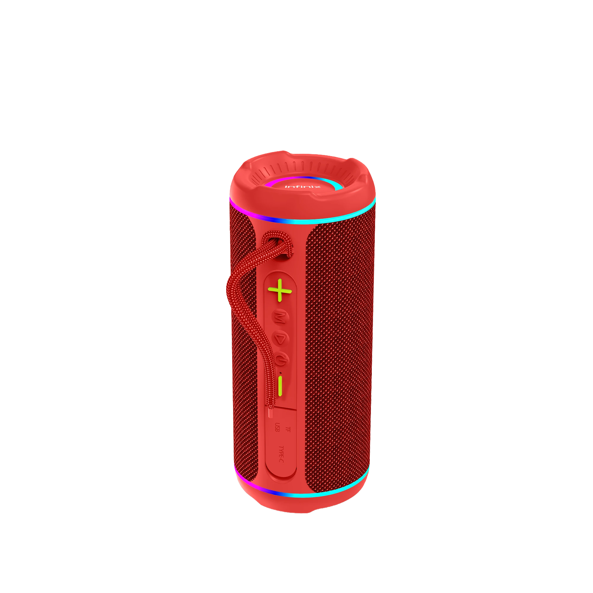 X20 Bluetooth Speaker