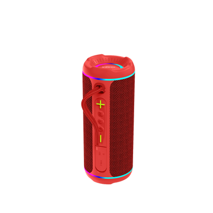 X20 Bluetooth Speaker