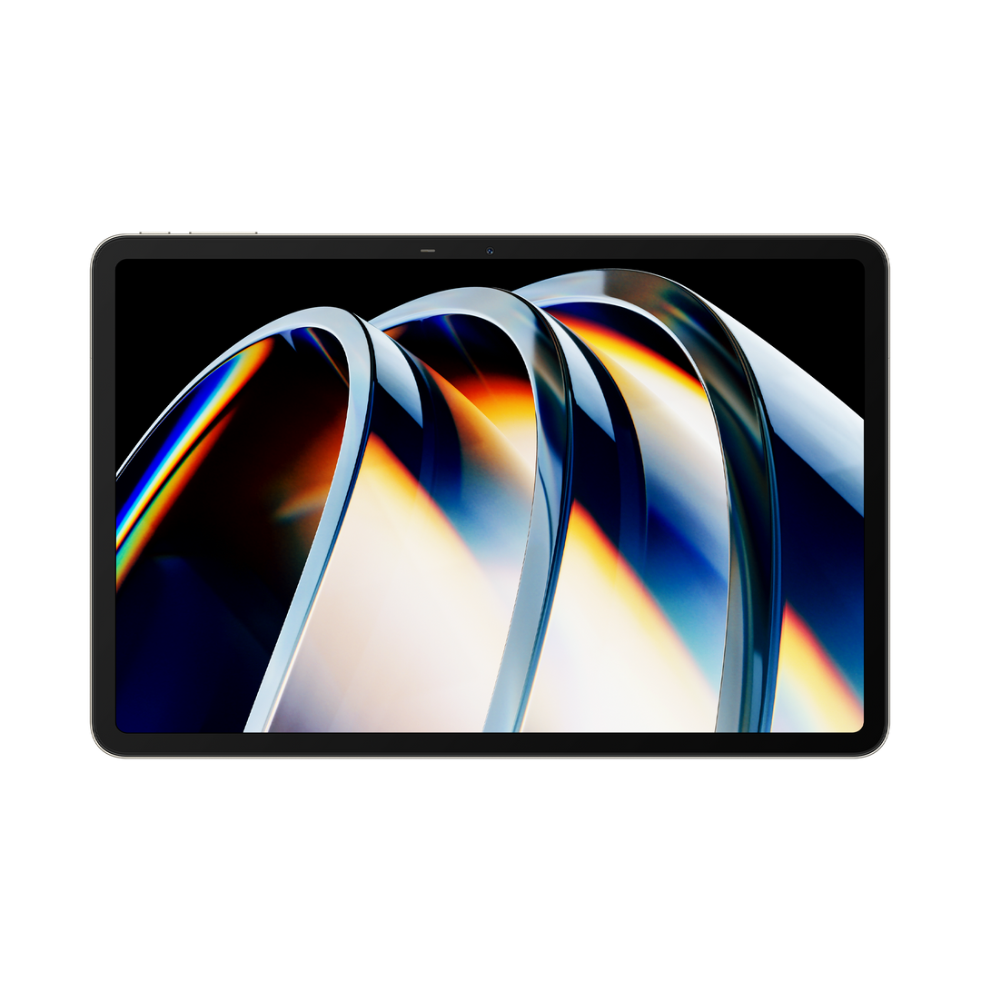 Tablets – Infinix Mobiles
