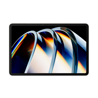 XPAD