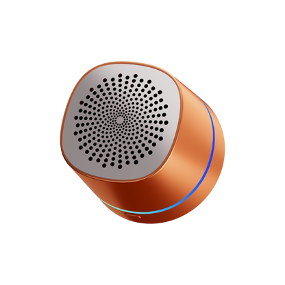 Magpower Speaker
