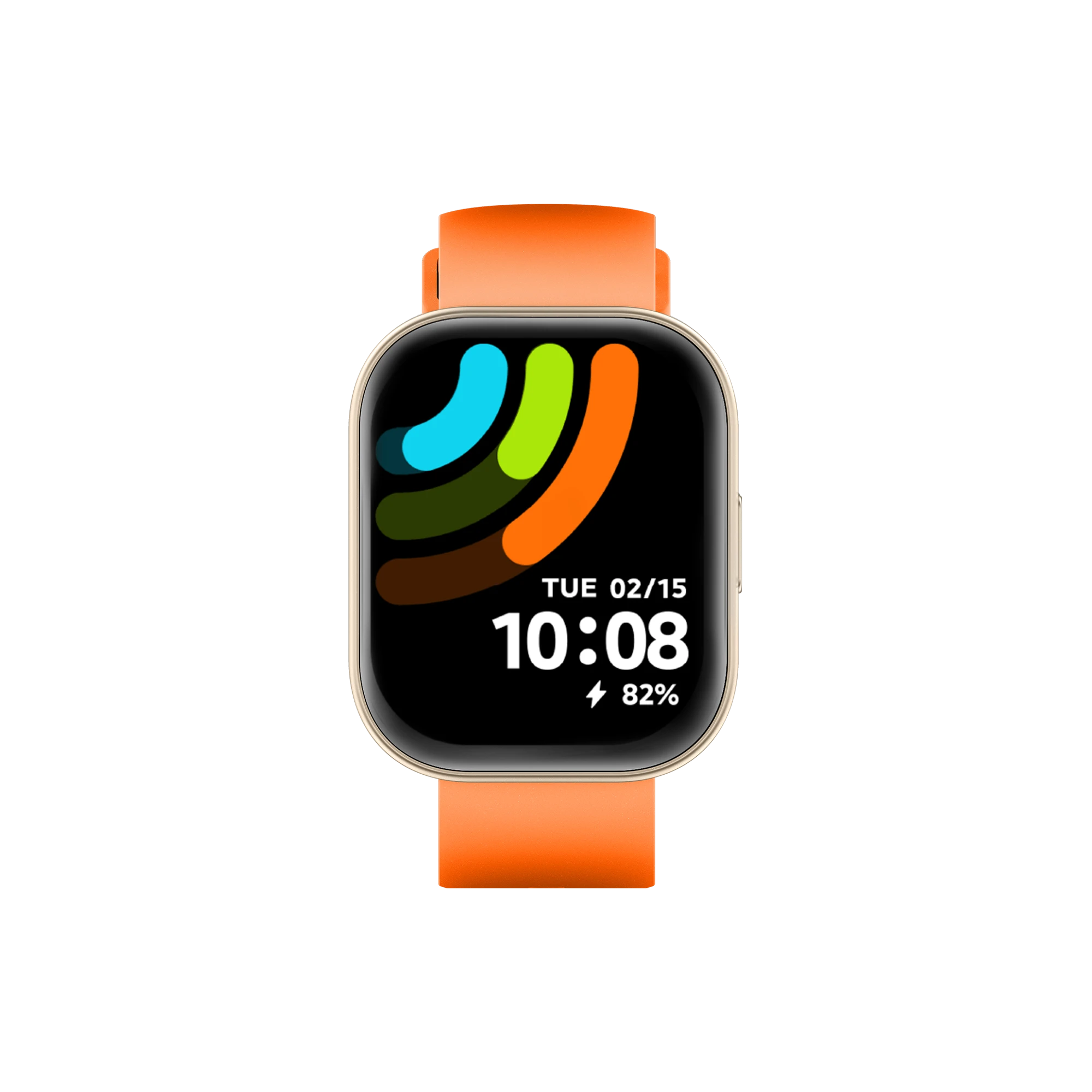 X Watch H5 Pro