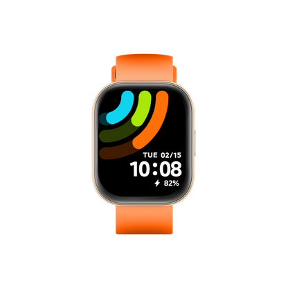 X Watch H5 Pro