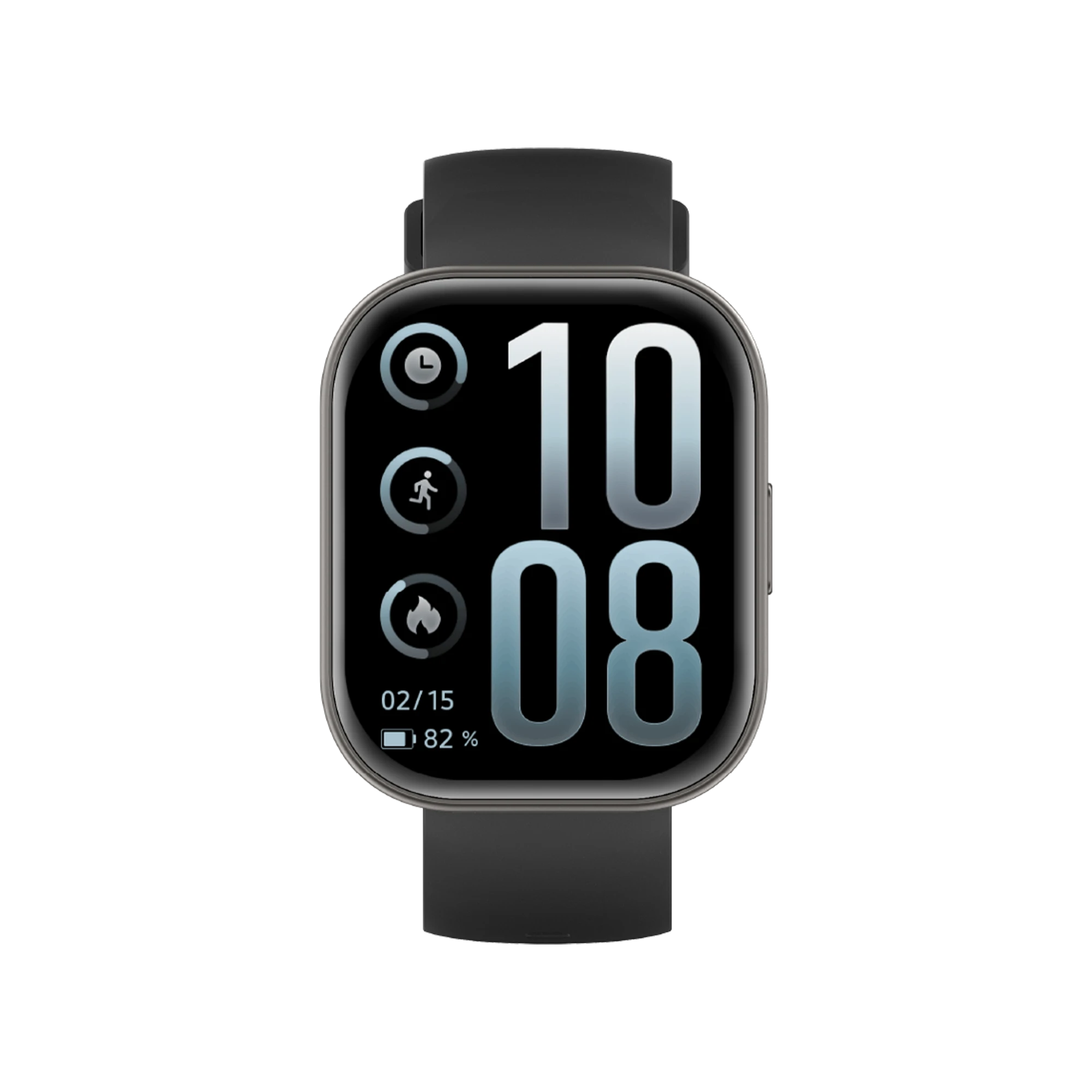 X Watch H5 Pro