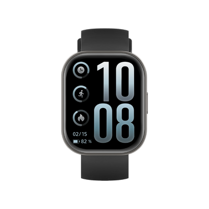 X Watch H5 Pro