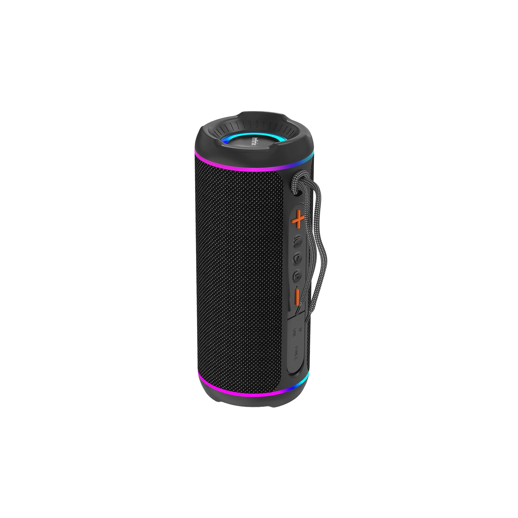 X20 Bluetooth Speaker