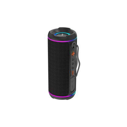 X20 Bluetooth Speaker