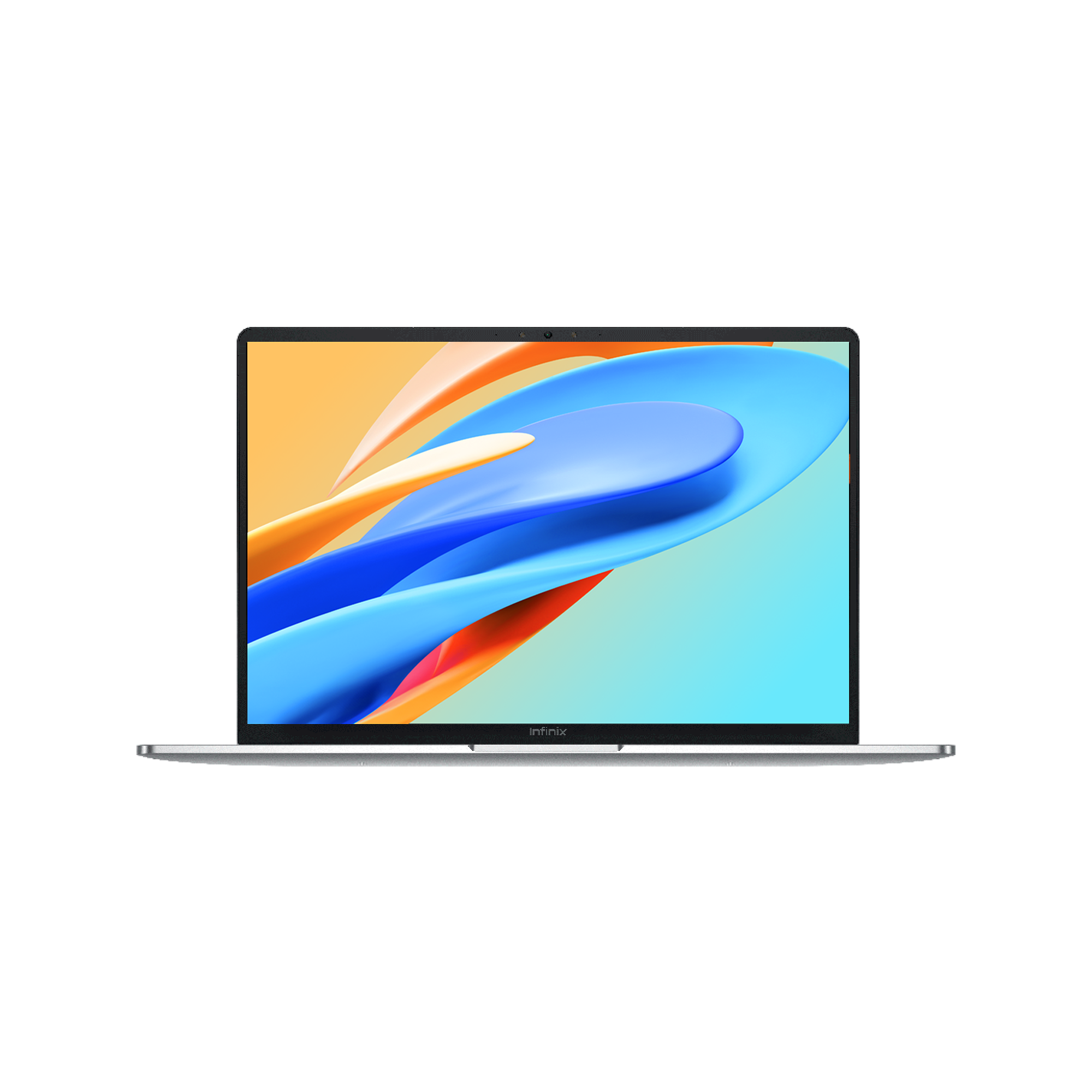INBOOK Y4 Max