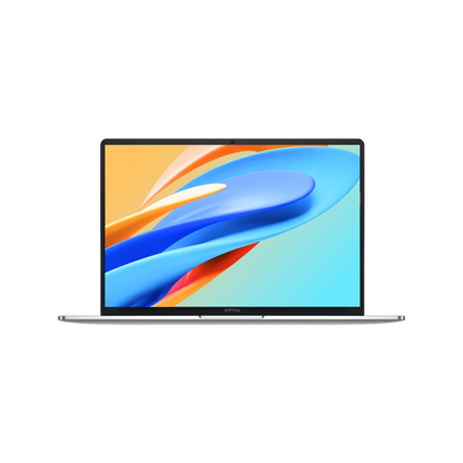 INBOOK Y4 Max
