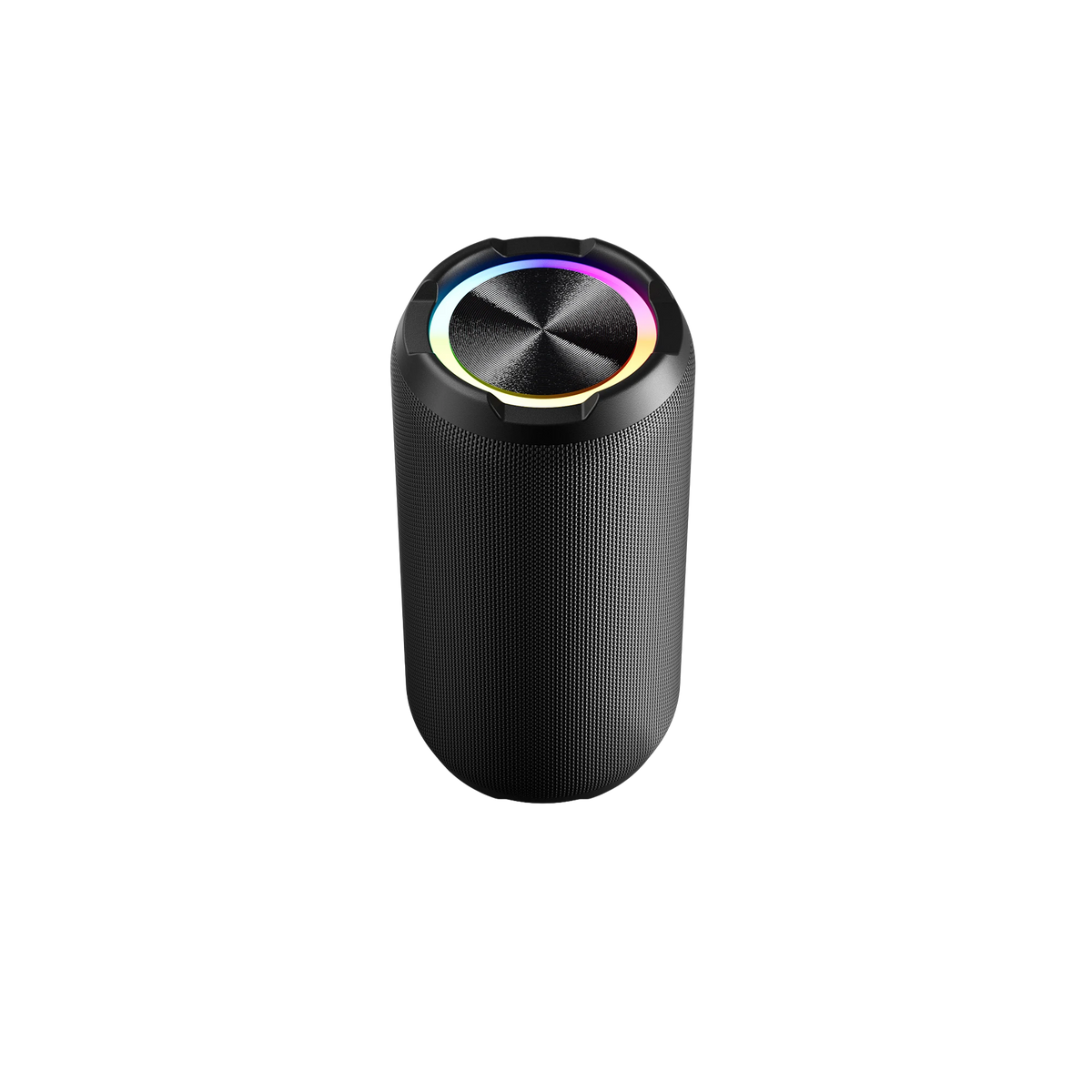 X60 Bluetooth Speaker