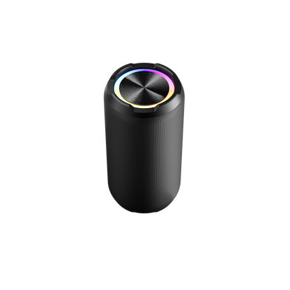 X60 Bluetooth Speaker