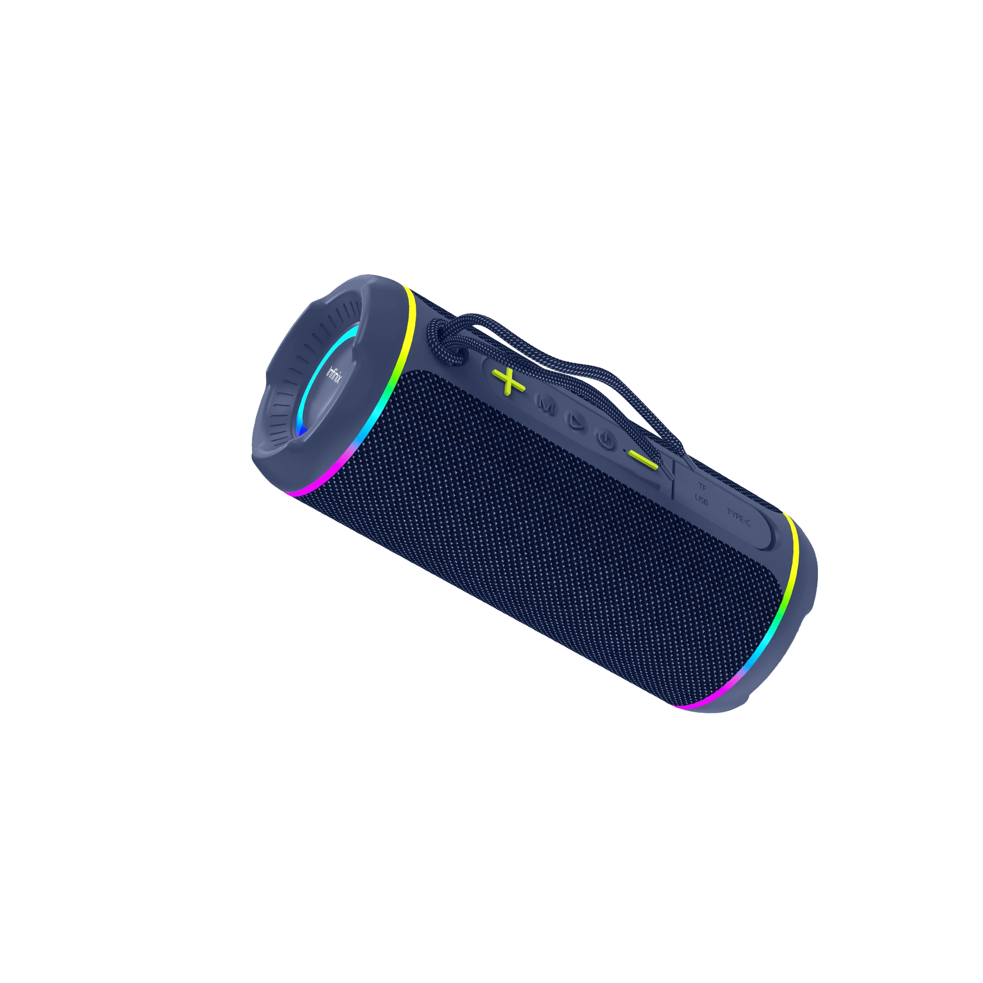 X20 Bluetooth Speaker