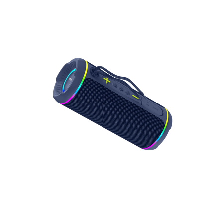 X20 Bluetooth Speaker