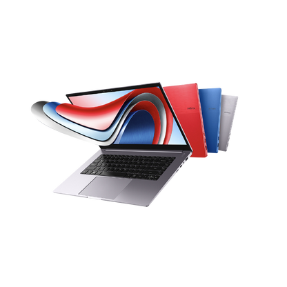INBOOK X2 Plus