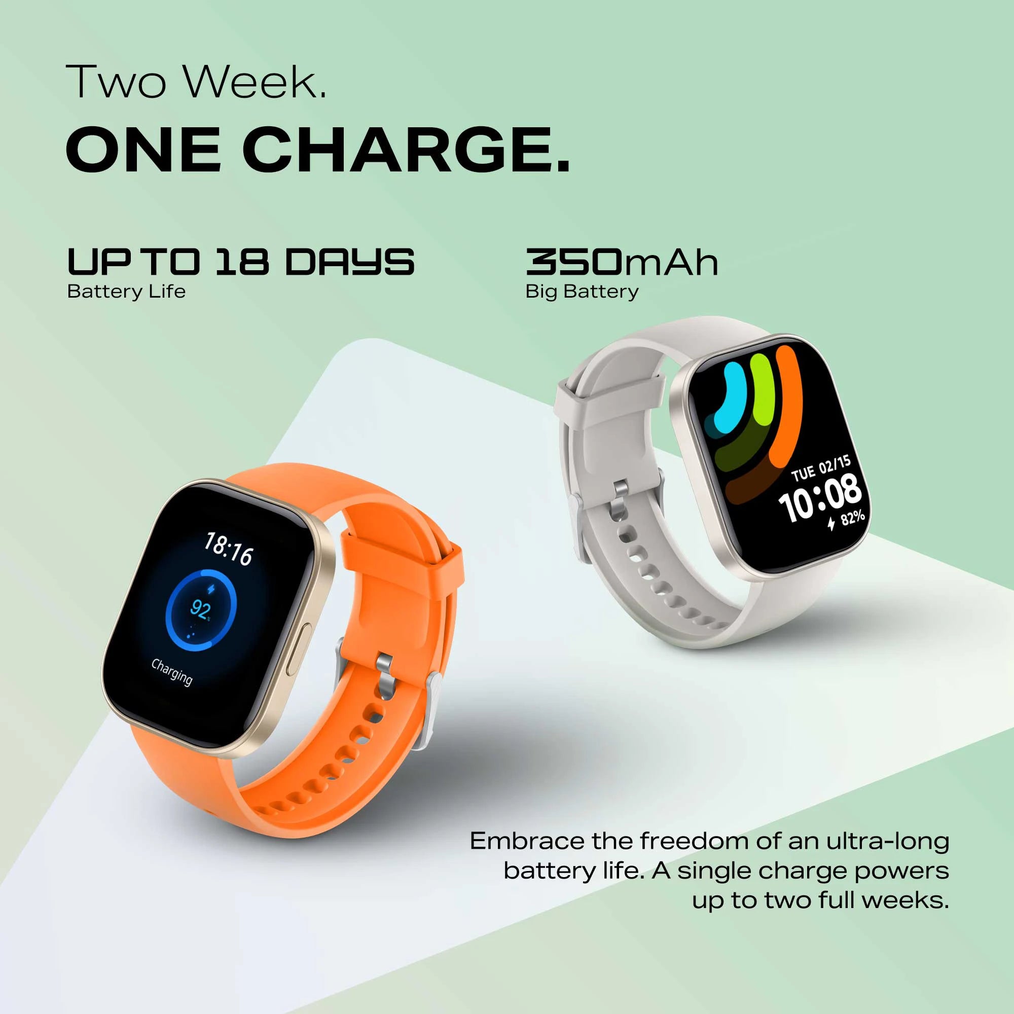 X Watch H5 Pro