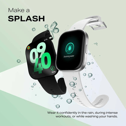 X Watch H5 Pro