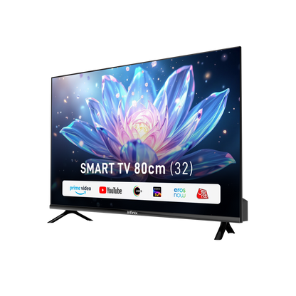 TV Y1 D