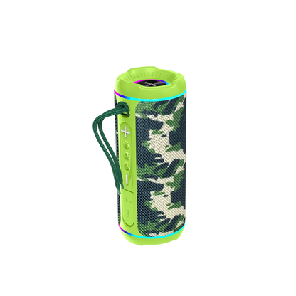X20 Bluetooth Speaker