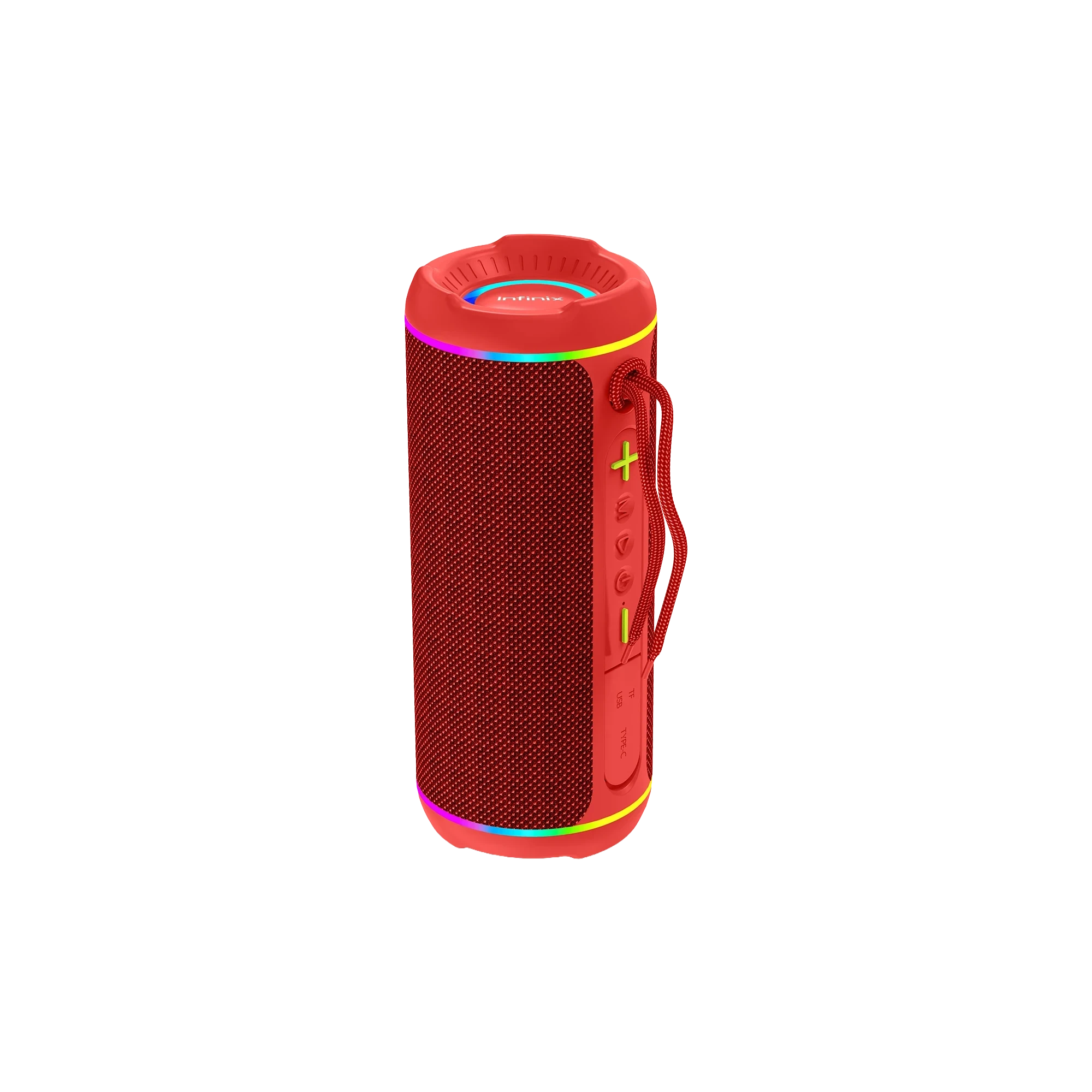 X20 Bluetooth Speaker