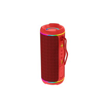 X20 Bluetooth Speaker