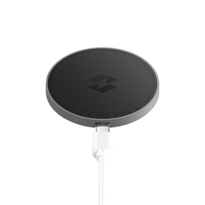 Mag Pad