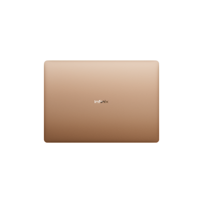 Inbook Air Pro+