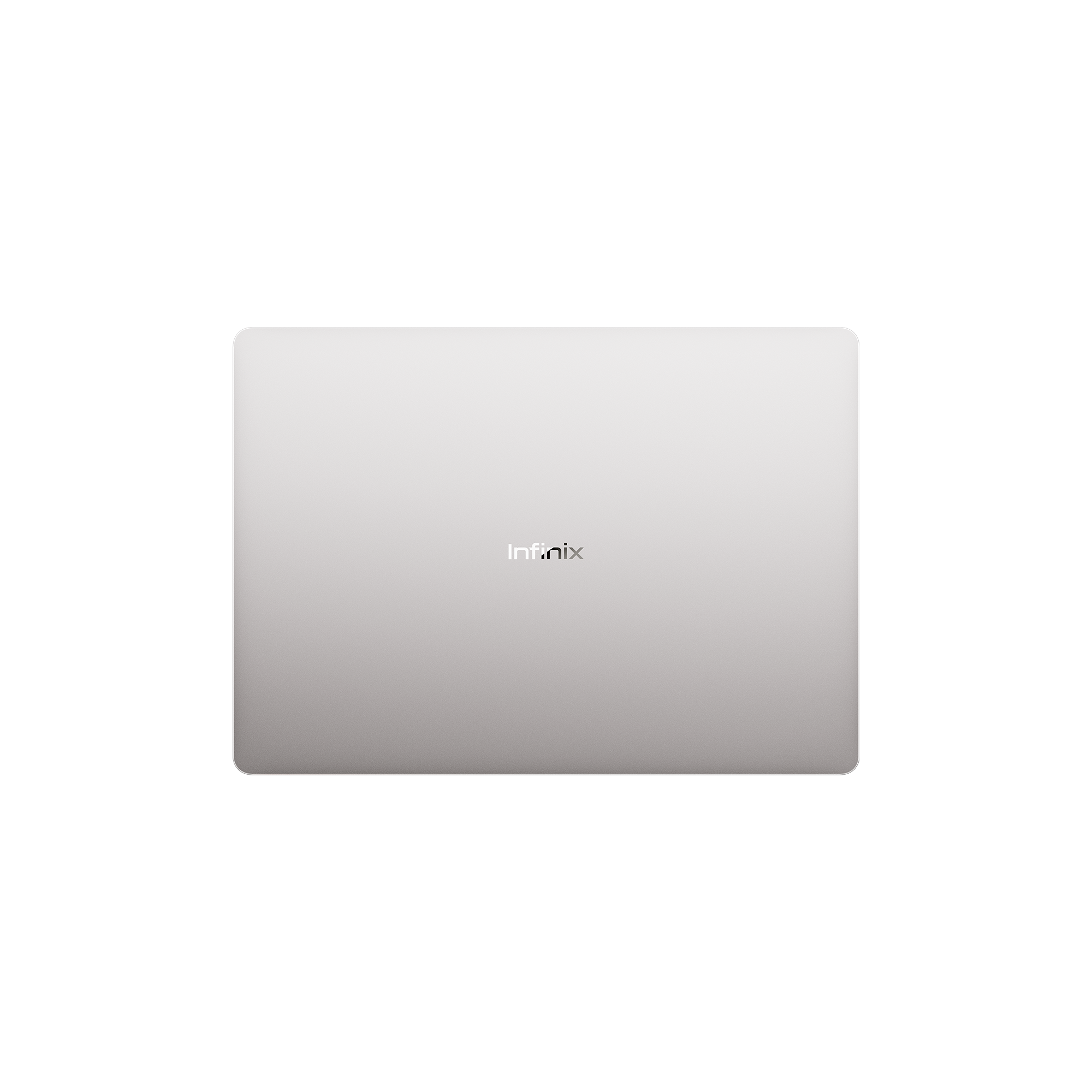 Inbook Air Pro+