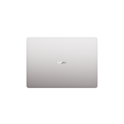 Inbook Air Pro+