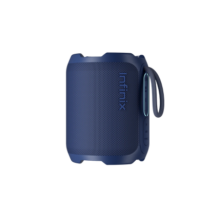 X40 Bluetooth Speaker
