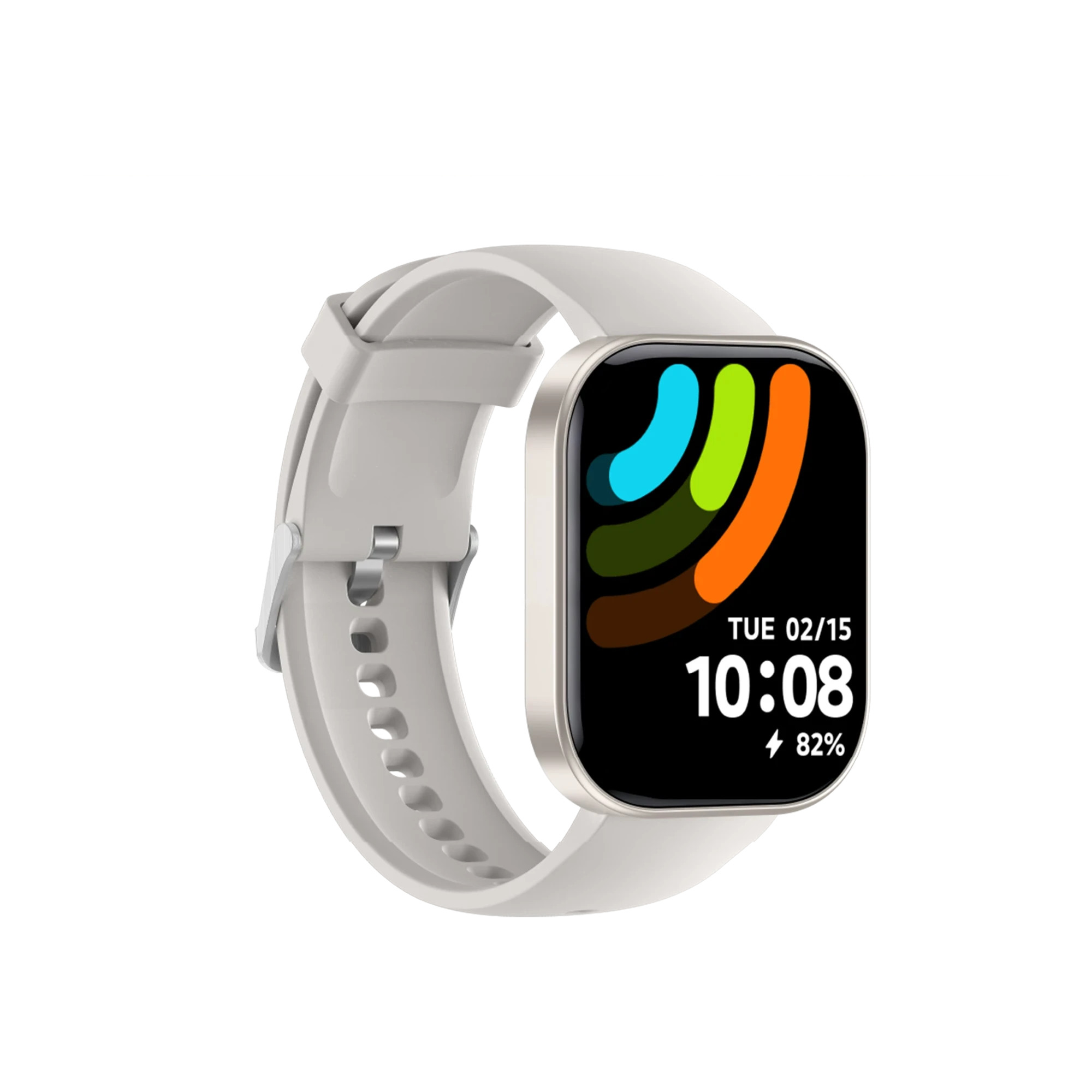 X Watch H5 Pro