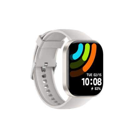 X Watch H5 Pro
