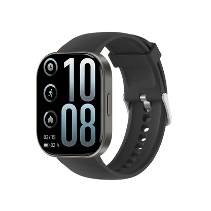 X Watch H5 Pro