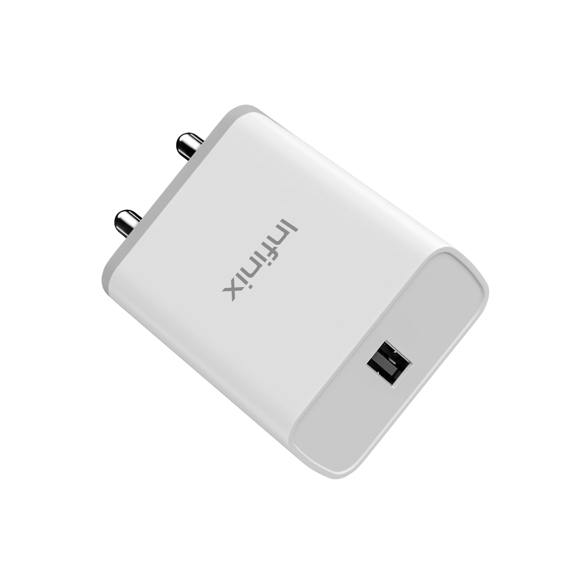 18W Charger