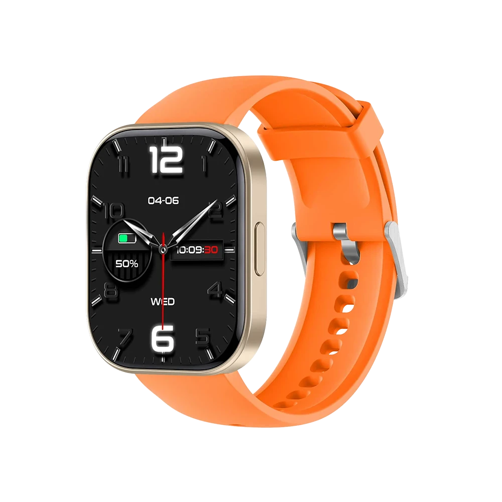 X Watch H5 Pro