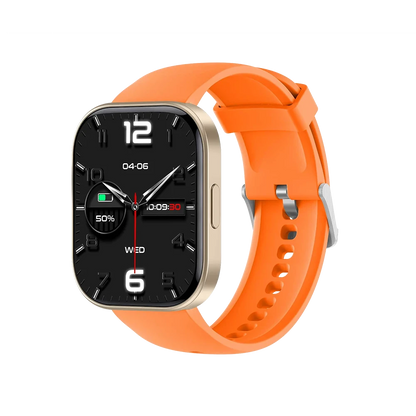 X Watch H5 Pro