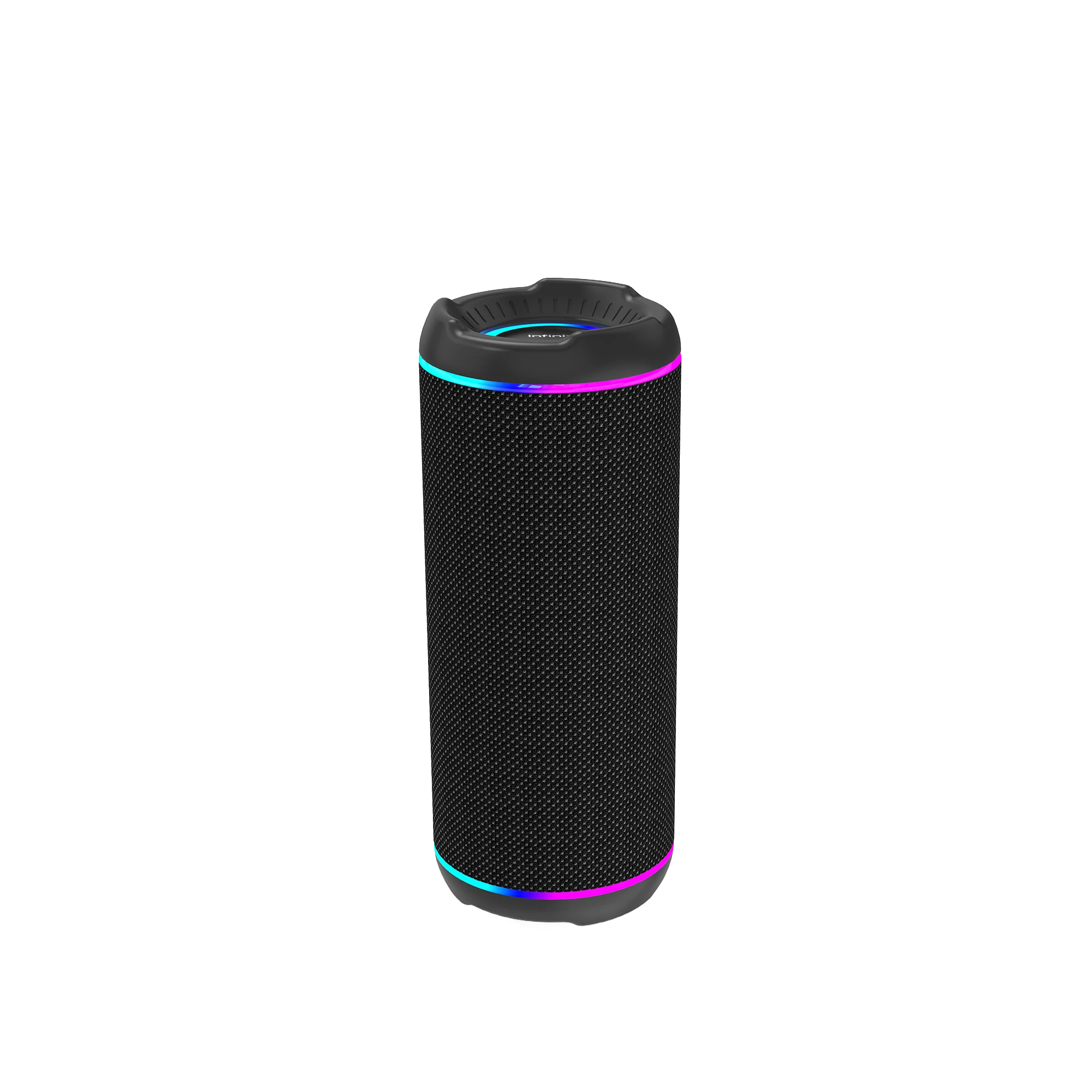 X20 Bluetooth Speaker