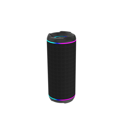 X20 Bluetooth Speaker