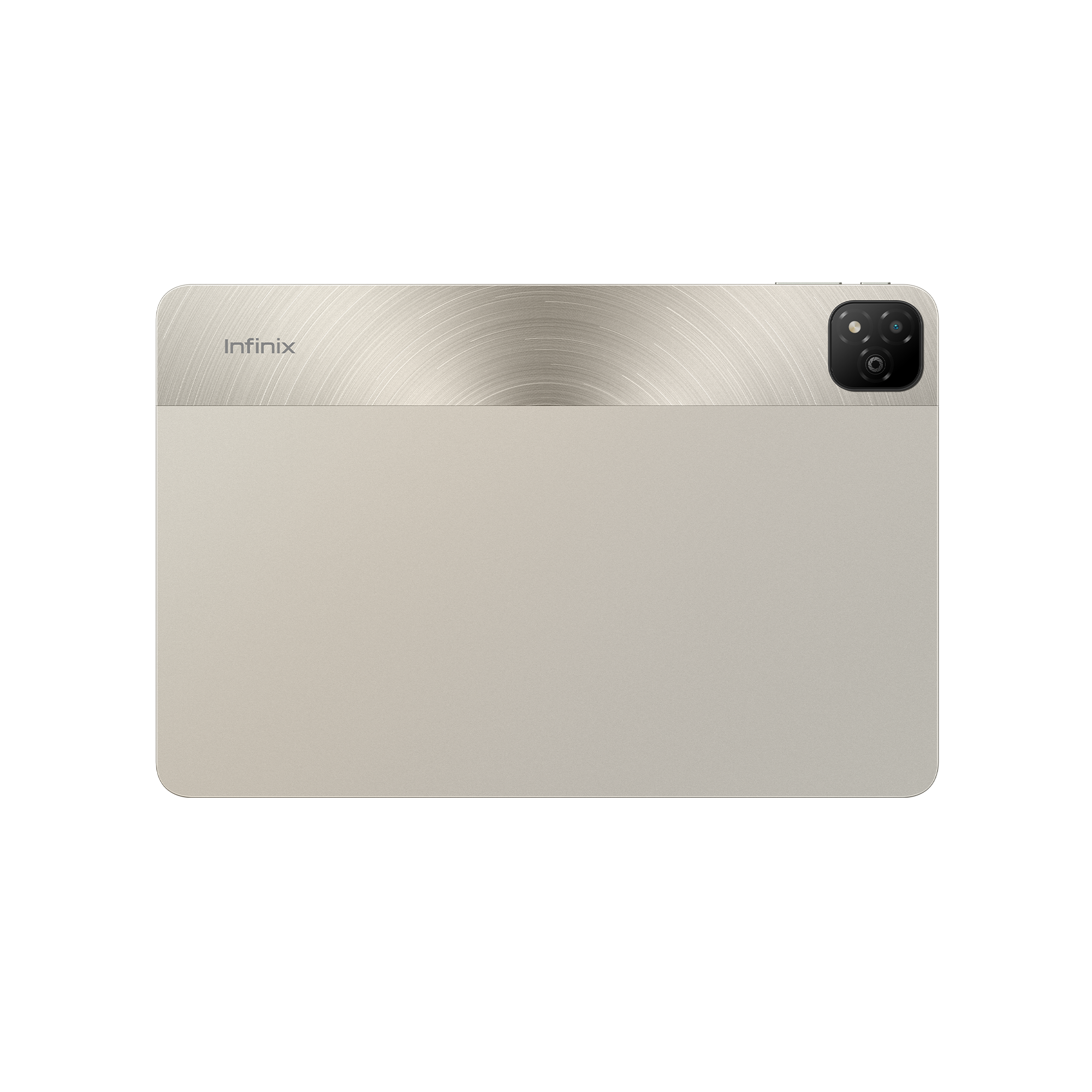 XPAD