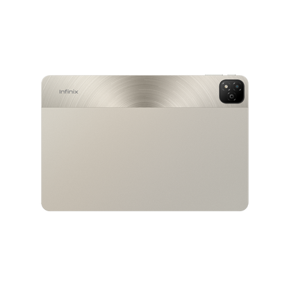 XPAD