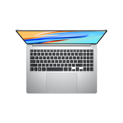 INBOOK Y4 Max