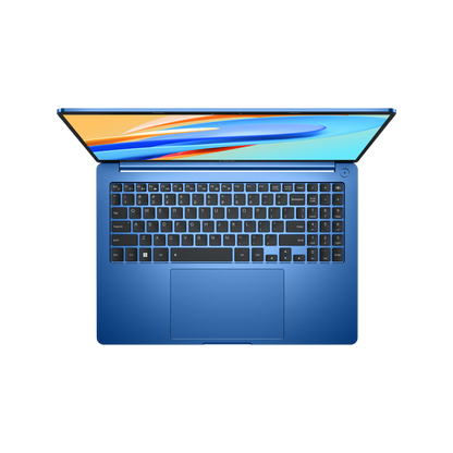 INBOOK Y4 Max